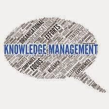 What is Knowledge Management ??