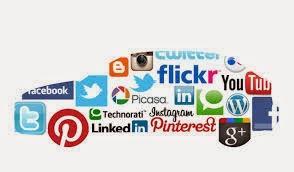 IM & Social Media Etiquettes For Corporates