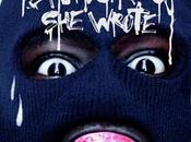 Bobby Shmurda Reveal “Shmurda Wrote” Cover Tracklisting