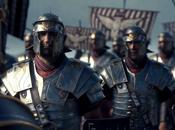 Crytek 'open' Bringing Ryse