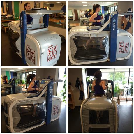 alter g  collage 2