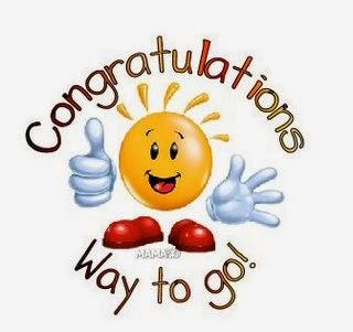 #MyFestiveLook Contest Winner