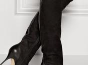 Buy: Over Knee Boots