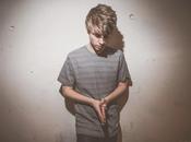 Listen Lido’s Diplo Friends