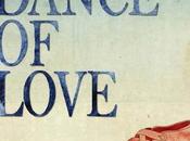 DANCE LOVE Published Today