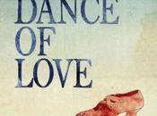 DANCE LOVE Published Soon; Goodreads Giveaway; First Reviews StuckinaBooks’ Letters Unknown Soldier