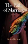 PathsOfMarriage