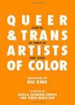 queerandtransartistsofcolor