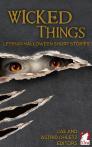 wickedthings