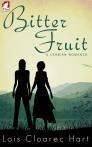 bitterfruit