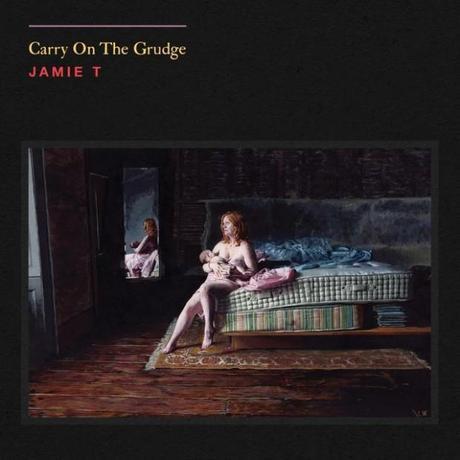 jame t 620x620 JAMIE TS CARRY ON THE GRUDGE