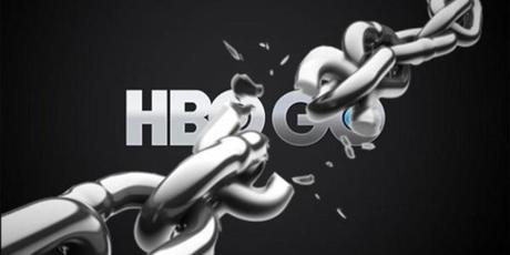 HBO-Go