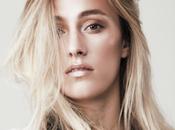 Devon Baldwin "Refuse"