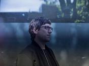 Track Day: Antenna Happy 'Spark'