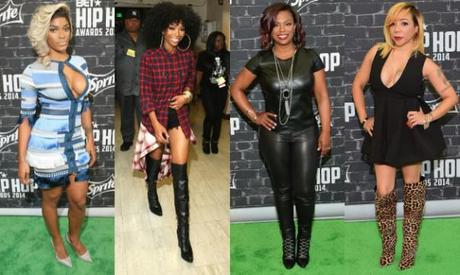 bet-hip-hop-awards-2014-joseline-hernandez-brandy-kandi-burress-tiny-hello-beautiful