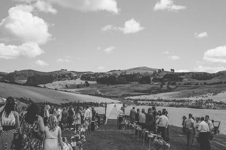 New Zealand Wedding - The Official Photographers - 46