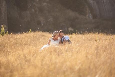 New Zealand Wedding - The Official Photographers - 84