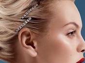 Beauty Buzz: DESSANGE Paris Announces It's Debut Dubai