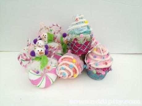 candyland decorations (1)