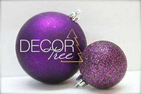 decortree