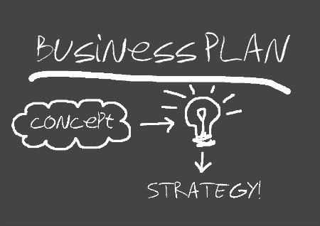 business-plan 450