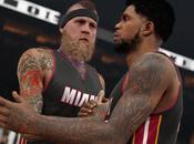 2K15 Server Patch Coming Days”