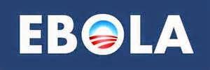 Obama deceit will bring Ebola panic