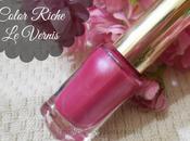 L'Oreal Paris Color Riche Vernis Belle Rencontre (217)
