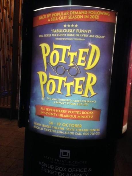 foodie-cravings-potted-potter