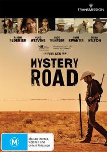 MysteryRoad_DVD9621_138134_D128607.indd