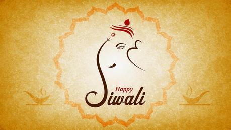 Recipes for Diwali (Deepavali Specials)