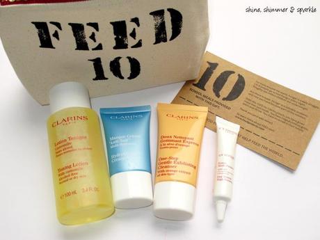 clarins-feed-2014-pouch