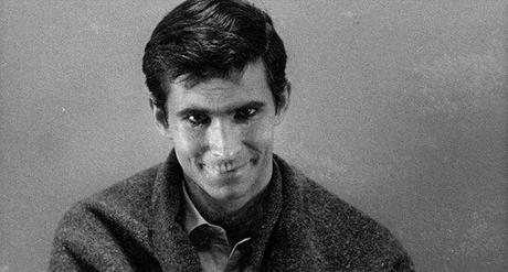 Norman-Bates-1960-skull-image