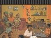 Years Nigerian Literature: Literature from Northern Nigeria