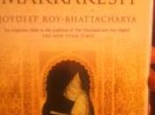 Book Review Storyteller Marrakesh Joydeep Roy-Bhattacharya