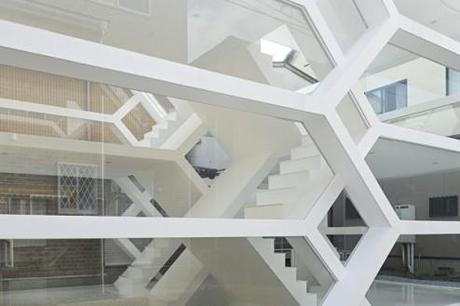 S-House-by-Yuusuke-Karasawa-Architects-15-600x400