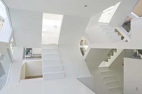 S-House-by-Yuusuke-Karasawa-Architects-7