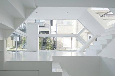 S-House-by-Yuusuke-Karasawa-Architects-5