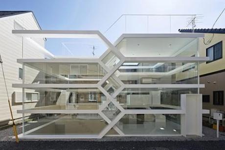 S-House-by-Yuusuke-Karasawa-Architects-9-600x400