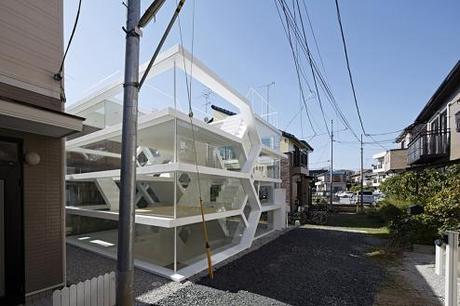 S-House-by-Yuusuke-Karasawa-Architects-1