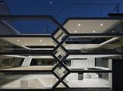 House Yuusuke Karasawa Architects| Residential Design