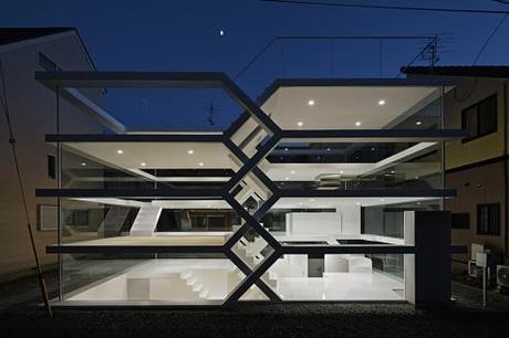 S-House-by-Yuusuke-Karasawa-Architects-10