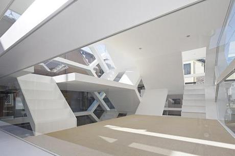S-House-by-Yuusuke-Karasawa-Architects-3