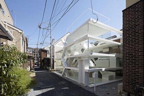 S-House-by-Yuusuke-Karasawa-Architects-2