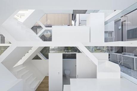S-House-by-Yuusuke-Karasawa-Architects-6