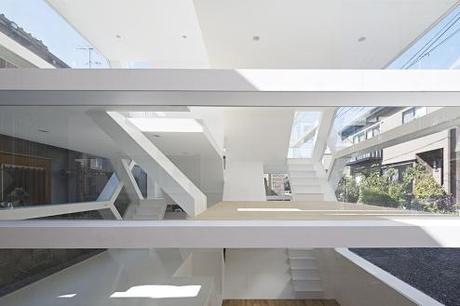 S-House-by-Yuusuke-Karasawa-Architects-4