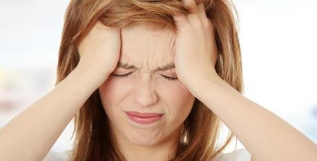 Troubleshoot Why None of Your Acne Treatments is Working Troubleshoot Why None of Your Acne Treatments is Working