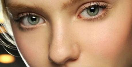 10 Simple Beauty Tips to Get a Drop-Dead Gorgeous Look 10 Simple Beauty Tips to Get a Drop-Dead Gorgeous Look