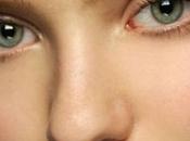 Simple Beauty Tips Drop-Dead Gorgeous Look