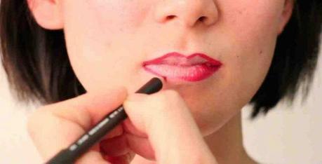 10 Simple Beauty Tips to Get a Drop-Dead Gorgeous Look 10 Simple Beauty Tips to Get a Drop-Dead Gorgeous Look
